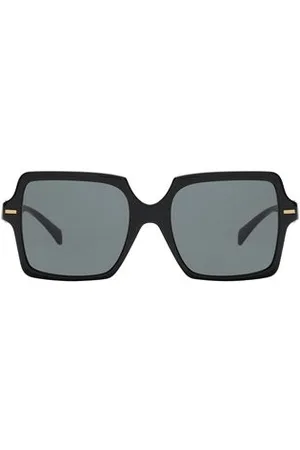 VERSACE GAFAS - Gafas de sol