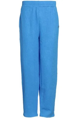 Kennel & Schmenger PARTES DE ABAJO - Pantalones