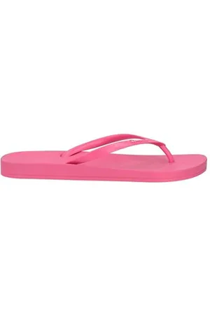 Ipanema CALZADO - Sandalias de dedo
