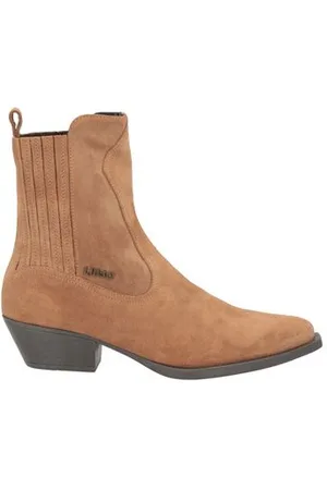 Liu Jo CALZADO - Botines de caña alta