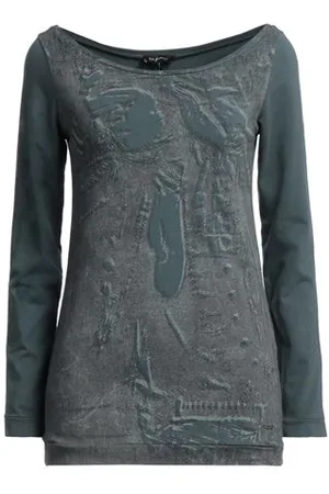 Byblos CAMISETAS Y TOPS - Camisetas