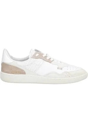 Hidnander CALZADO - Sneakers