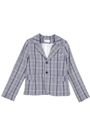 MAX & LOLA TRAJES Y CONJUNTOS - Americanas