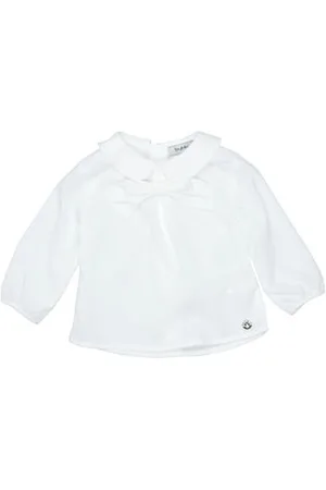 Byblos CAMISETAS Y TOPS - Tops