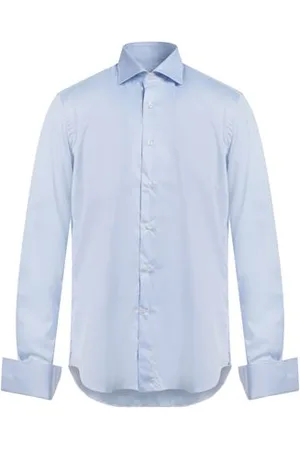 ALEA CAMISETAS Y TOPS - Camisas