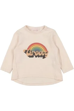 Please CAMISETAS Y TOPS - Camisetas