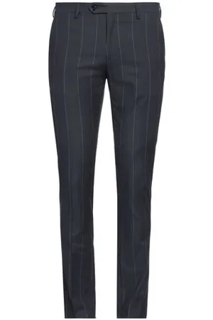 EXIBIT PARTES DE ABAJO - Pantalones