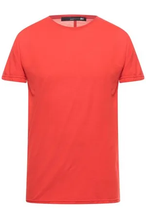 DIKTAT CAMISETAS Y TOPS - Camisetas