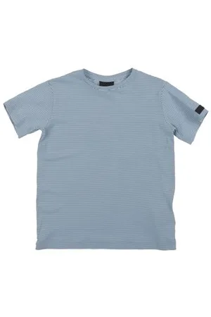 RRD CAMISETAS Y TOPS - Camisetas