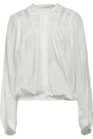 Dorothee Schumacher CAMISETAS Y TOPS - Tops