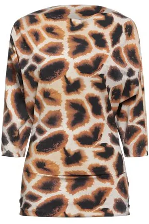 CHIARA BONI CAMISETAS Y TOPS - Camisetas