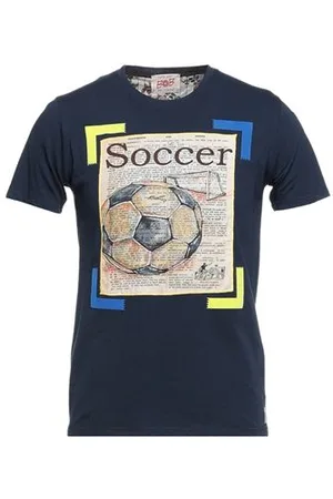 BOB der Bär CAMISETAS Y TOPS - Camisetas