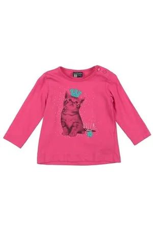Losan CAMISETAS Y TOPS - Camisetas