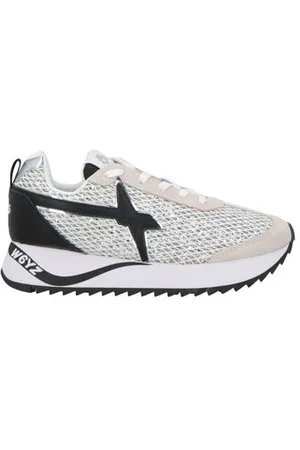 W6YZ CALZADO - Sneakers