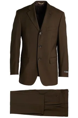 REPORTER TRAJES Y CONJUNTOS - Trajes