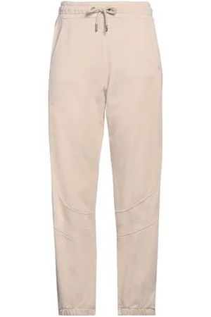 Dorothee Schumacher PARTES DE ABAJO - Pantalones