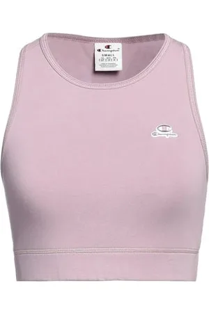 Champion CAMISETAS Y TOPS - Tops