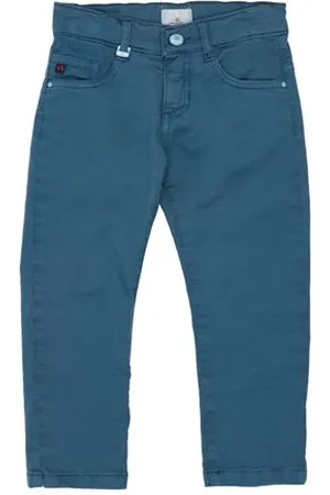 Peuterey PARTES DE ABAJO - Pantalones