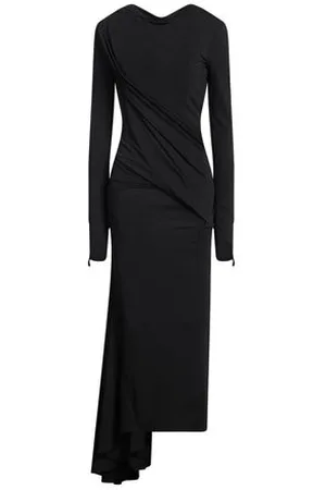 Givenchy VESTIDOS - Vestidos largos