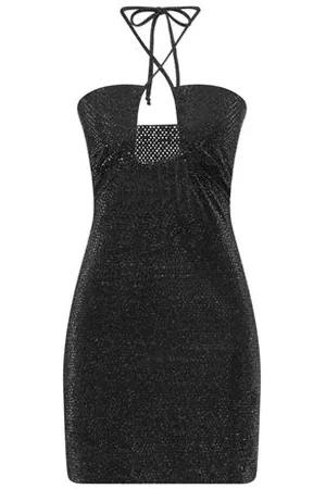 DODO BAR OR VESTIDOS - Minivestidos