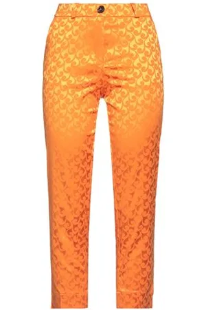 RRD PARTES DE ABAJO - Pantalones