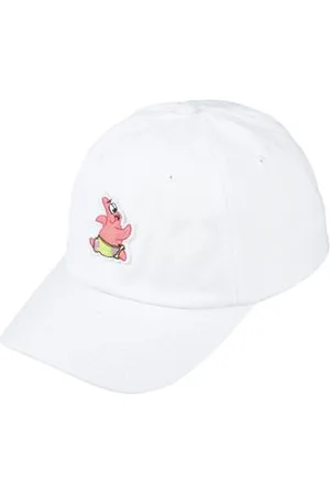 GCDS COMPLEMENTOS - Sombreros