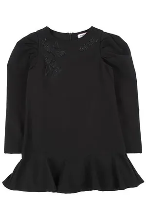 Pinko VESTIDOS - Vestidos para niña