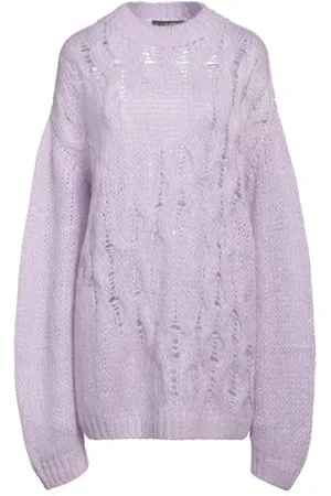 THE SEAFARER PRENDAS DE PUNTO - Pullover