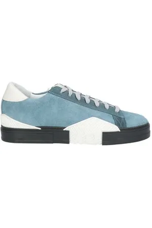 P448 CALZADO - Sneakers