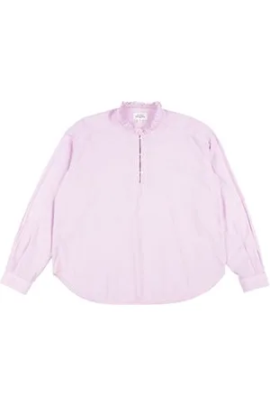 HARTFORD CAMISETAS Y TOPS - Tops