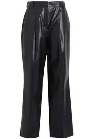 Calvin Klein PARTES DE ABAJO - Pantalones