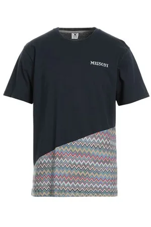 M Missoni CAMISETAS Y TOPS - Camisetas