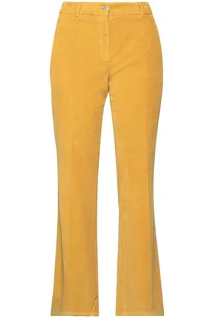 Incotex PARTES DE ABAJO - Pantalones