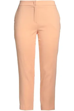 CLIPS PARTES DE ABAJO - Pantalones
