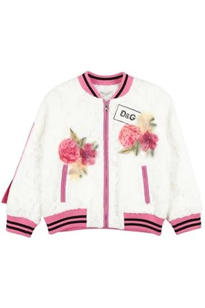 Dolce & Gabbana ROPA DE ABRIGO - Chaquetas y cazadoras