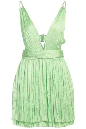 Maje VESTIDOS - Minivestidos