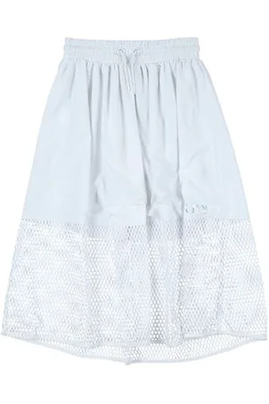 DKNY PARTES DE ABAJO - Faldas infantiles