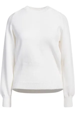 ALPHA STUDIO PRENDAS DE PUNTO - Pullover