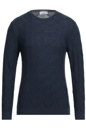 BELLWOOD PRENDAS DE PUNTO - Pullover