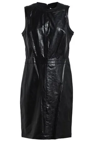 Michael Kors VESTIDOS - Minivestidos