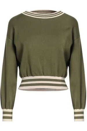 VICOLO PRENDAS DE PUNTO - Pullover