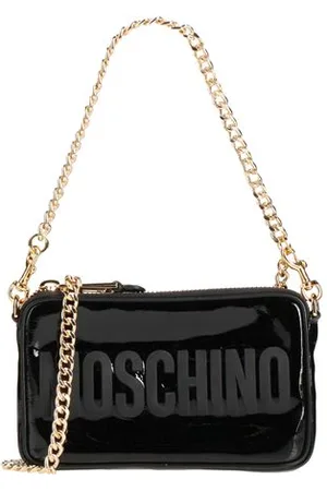Moschino BOLSOS - Bolsos de mano