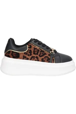 Gattinoni CALZADO - Sneakers