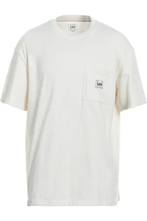 Lee CAMISETAS Y TOPS - Camisetas