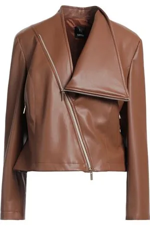 HANITA ROPA DE ABRIGO - Chaquetas y cazadoras
