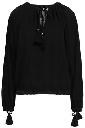 Max Mara PRENDAS DE PUNTO - Pullover