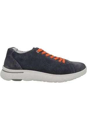 Boomerang CALZADO - Sneakers