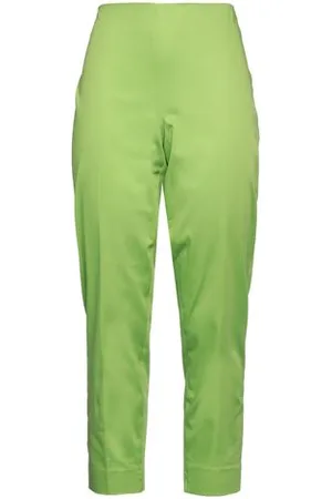 CLIPS PARTES DE ABAJO - Pantalones
