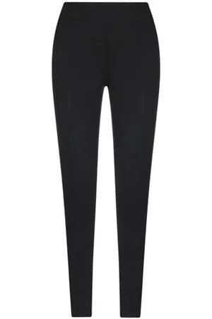Sonia by Sonia Rykiel PARTES DE ABAJO - Pantalones