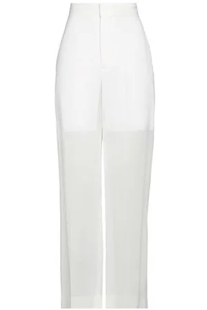 Victoria Beckham PARTES DE ABAJO - Pantalones